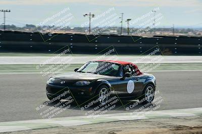 media/Sep-27-2025-Speed Ventures (Sat) [[6606706ef0]]/Blue group/The Bowl/